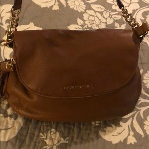 Michael Kors Crossbody Purse